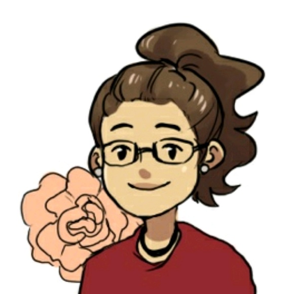mjmarrin